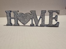 Fai Da Te Oggetti In Resina