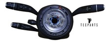 Mercedes W218 CLS Kombischalter Schleifring Lenkstockschalter Satz A2129007215