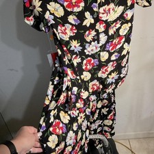 Liz-claiborne Women's multi Trousers