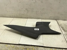 2013 2019 FORD TAURUS POLICE PACKAGE REAR RIGHT PASSENGER SIDE C PILLAR COVER 