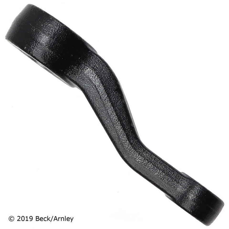 Brazo de dirección Pitman Beck/Arnley 101-8446 para Nissan Frontier 98-04 Foto 2 de 4