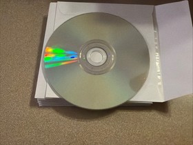 SpyHunter 2 (Sony PlayStation 2 PS2) *GAME DISC ONLY - TESTED*