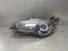 Frontscheinwerfer Toyota Camry VAY6459 Ein Stück (Rechts oder Links) Headlight