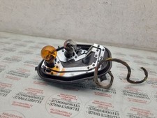 Ampoule Seat EXEO