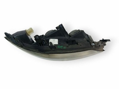 39340748 287910 headlamp rh OPEL VECTRA B BERLINA EDITION 2000 2000