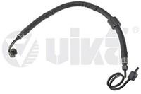 Hydraulikschlauch Lenkung Vika 44221772701 FüR Audi A6 C6 4F2 Avant 4F5 C7 4G2