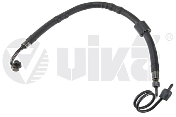 Hydraulikschlauch Lenkung Vika 44221772701 FüR Audi A6 C6 4F2 Avant 4F5 C7 4G2-image