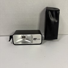 Vintage KO Flash - Untested