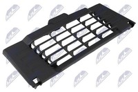 NTY EZC-FT-351 FüR CitroËN Passend FüR Fiat Peugeot