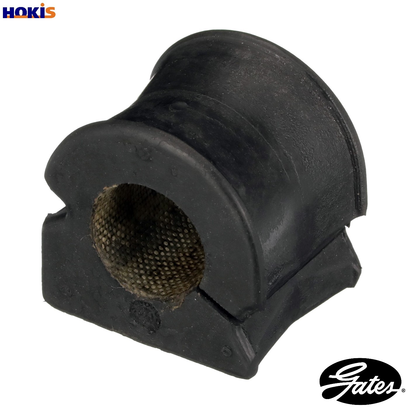 MOUNTING STABILISER BAR AWS1625 FOR FIAT 188 A8.000 1.2L 187 A1.000 1.1L 4cyl