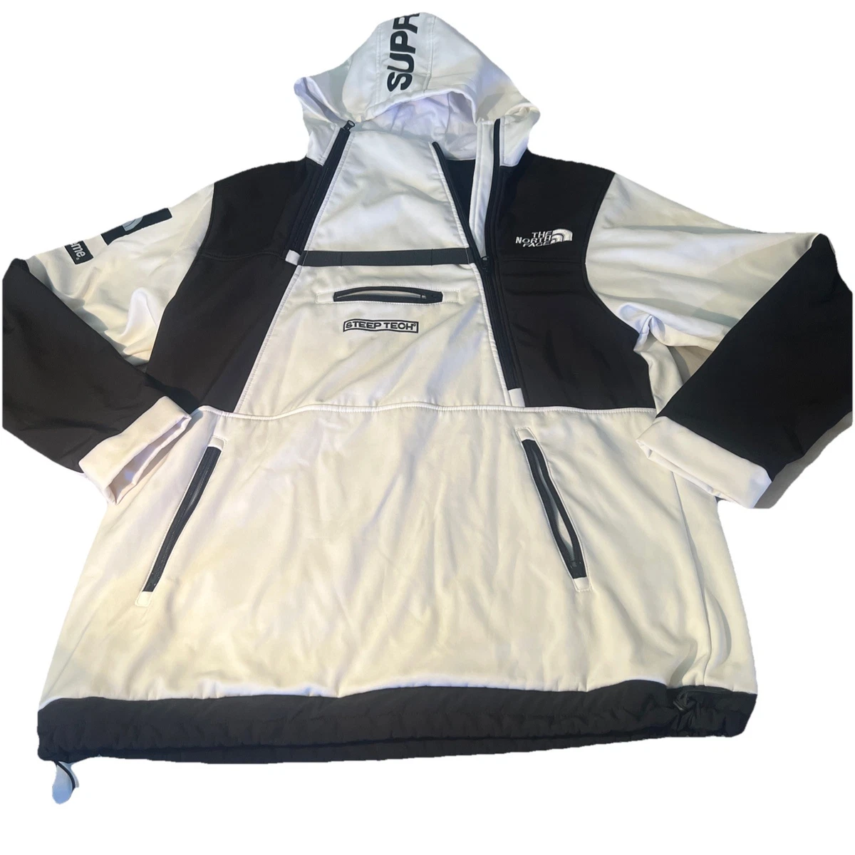 The North Face Steep Tech Coats, Jackets & Vests for Men for sale
