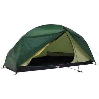 Wechsel Exogen 1 Zero-G - 1-Personen-Zelt
