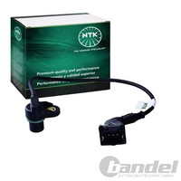 Ntk Nockenwellensensor Passend FüR Bmw 5 7 8 | 81504