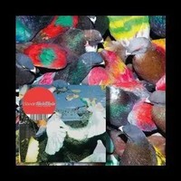 Sickelixir | Blawan | Audio-Cd | Cd | 2025 | 375 Media Gmbh | Ean 0191404156025
