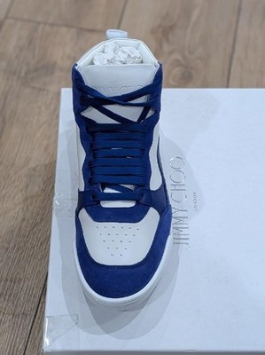 $975 Mens Jimmy Choo  display picture 1