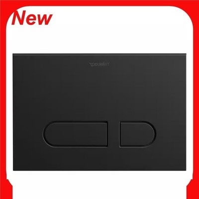 Duravit DuraSystem Actuator Plate                 r8