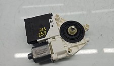 VW Golf VI Fensterhebermotor Fensterheber Türsteuergerät vorne rechts 5K0959702J