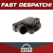 Accelerator Throttle Position Sensor VE378008 Cambiare Potentiometer Quality New