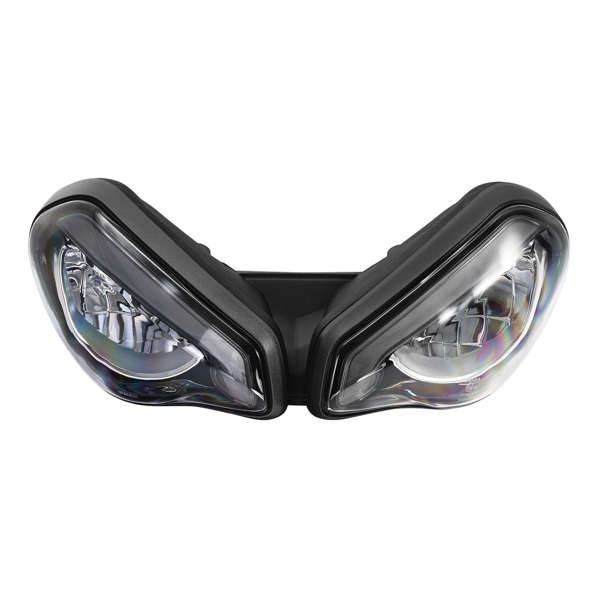 TCMT Motorcycle Parts for Triumph for sale | eBay