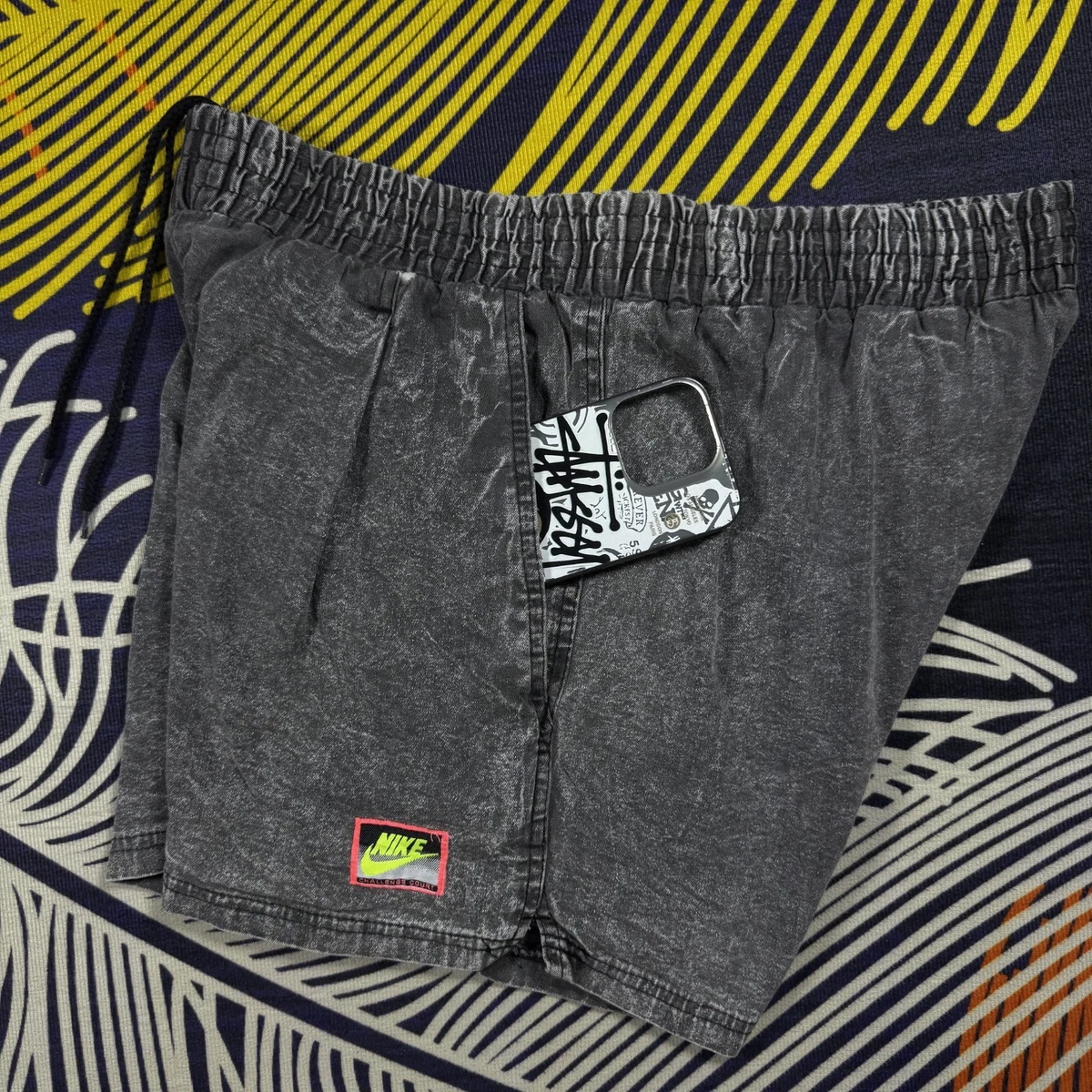 Preços baixos em Nike década de 1990 vintage de Roupas, Calçados e