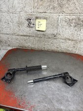 Motorcycle Parts for 1996 Kawasaki Ninja ZX11 for sale | eBay