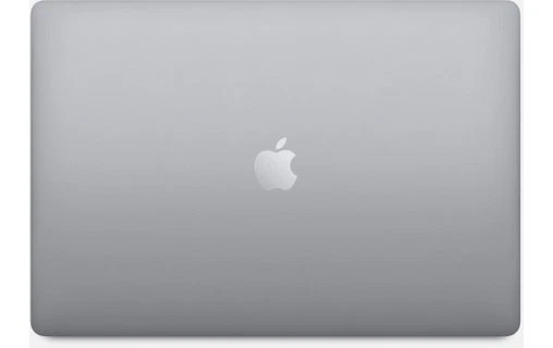 Apple MacBook Pro 16" 2019 · i7 · 16GB · 1TB, photo 2 of 4