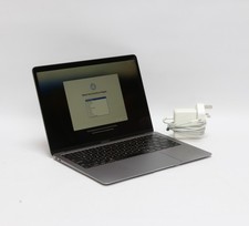 13-inch Apple MacBook Air 1.6GHz i5 16GB RAM 128GB SSD A1932 Mid 2019 27623