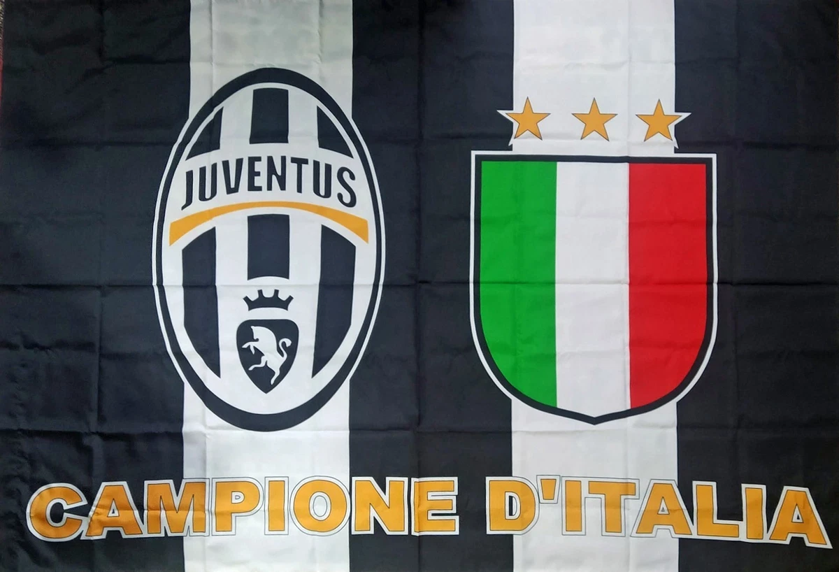Francobolli - 2013 San Marino Juventus campione d'Italia 2012-2013