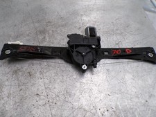 Lève vitre Citroen NEMO