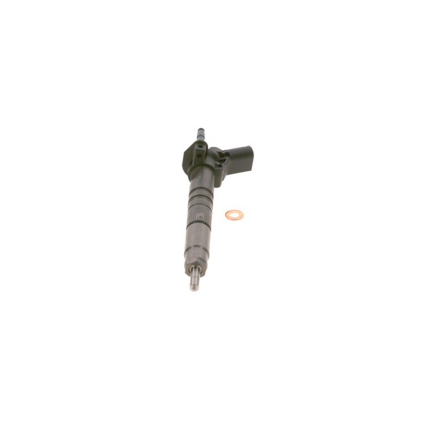 EinspritzdüSe Bosch 0 986 435 406 - 1 StüCk-image