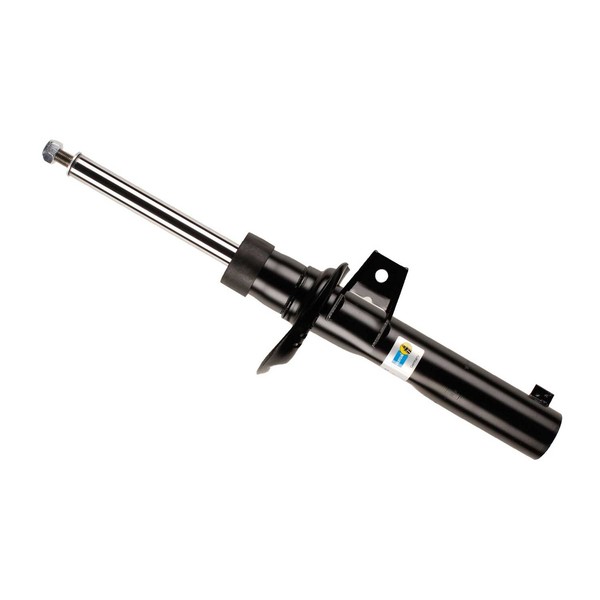 Bilstein StoßDäMpfer B4 22-139191 Vorderachse FüR VW Caddy Golf IV Golf Kasten/S-image