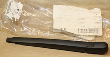 Original Opel Heckwischer Wischerarm Zafira C, NEU 13256925