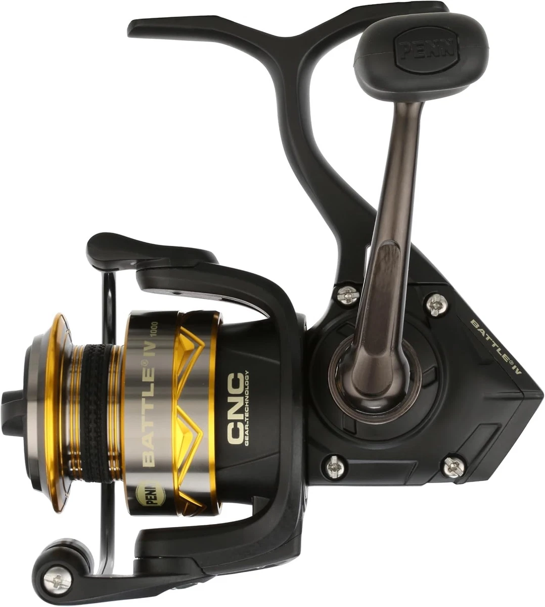 bemini bay tsunami trophy tstss 761m spinning rod homepage II Series Surf Rods – Art's Tackle & Fly Shimano Compre Salmon/Steelhead Trolling Color:Orange (Deep/with Compartment ) graphite cushioned reel seats Spinning rod and reel