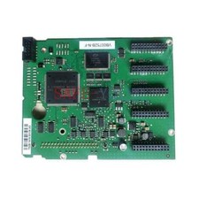 1PC Used Vacon VB00752B-N-F Inverter motherboard fast shipping Free delivery