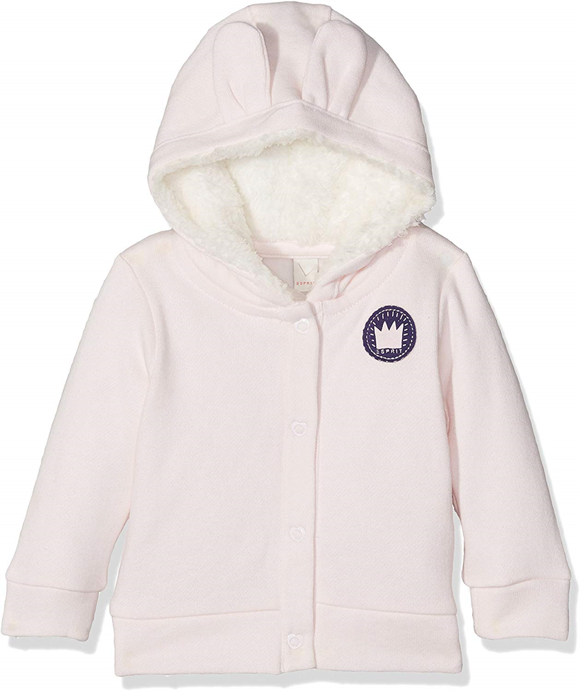 Baby Toddler Noël Noël Pull Renne Flocon De Neige Rouge 3-18 mois f/&f BNWT