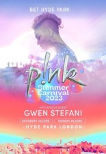 The Best Rock Concert Posters/Prints Wall Art Home Decor