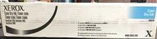 Xerox 006R00976 DocuColor 2045, 2060, 5252, 6060 Cyan Toner Cartridge