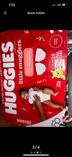 Baby Diapers