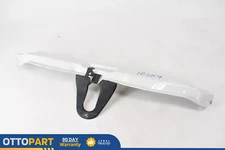 1994-2002 Mercedes R129 SL500 SL320 SL600 Upper Radiator Core Support White OEM