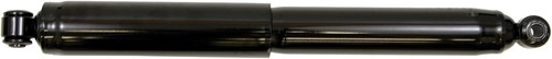 ACDelco Advantage 520-396 Gas Charged Rear Shock Absorber, Non-Adjustable - Picture 1 of 1