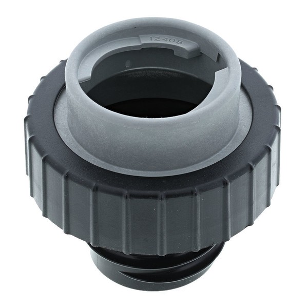 Fuel Cap Tester Adapter Motorad 12408S for sale online eBay