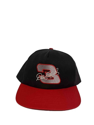 RAMONES Album Art Baseball Cap like new Ramones Album Art Band Image Black Baseball Cap Hat New  main image 2