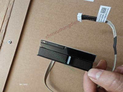 Dell new, original r750 r7525 left ear DTRNY 3T9M7