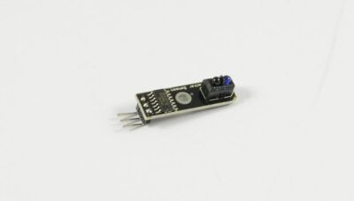 ALLNET 4duino Sensor TCRT5000 (neue Version)