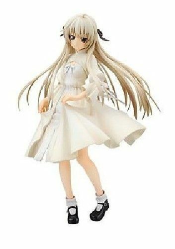 ALTER Yosuga No Sora SORA KASUGANO Modellino 1/8 PVC NUOVO dal Giappone F/S