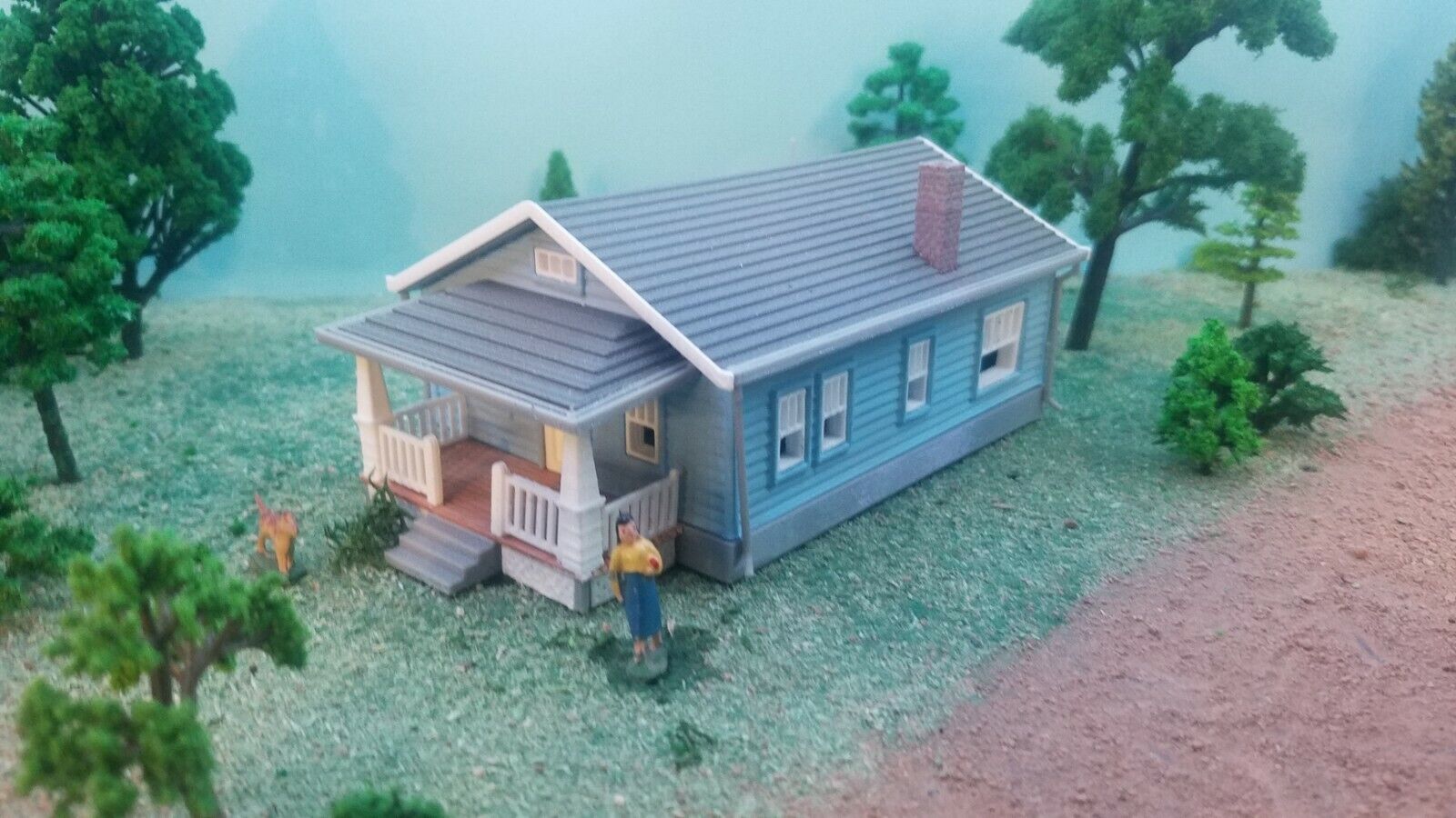 Picture 2 of 7