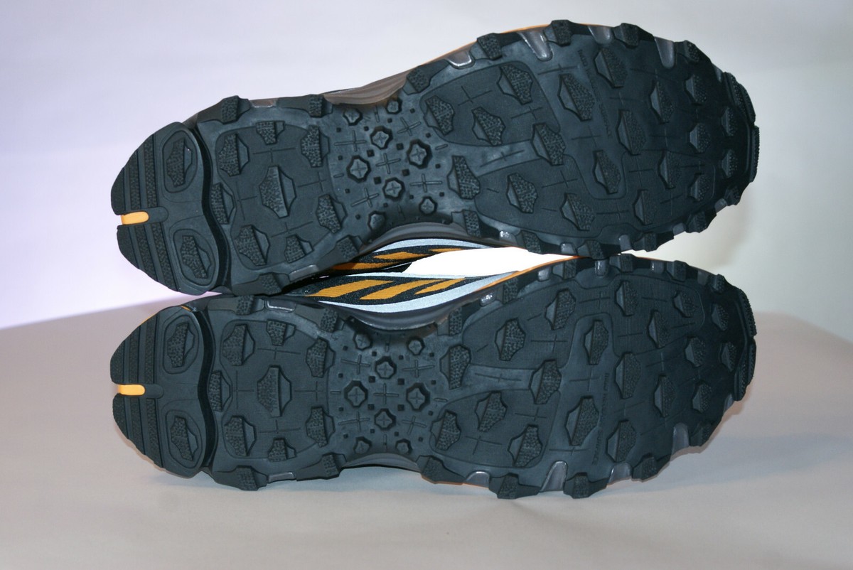 Adidas : RESPONSE HOVERTURF GF6100A / Men's Size 11
