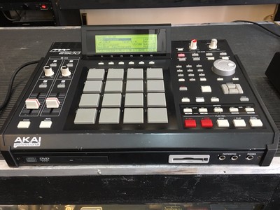 mpc beat pad mpc beat pad