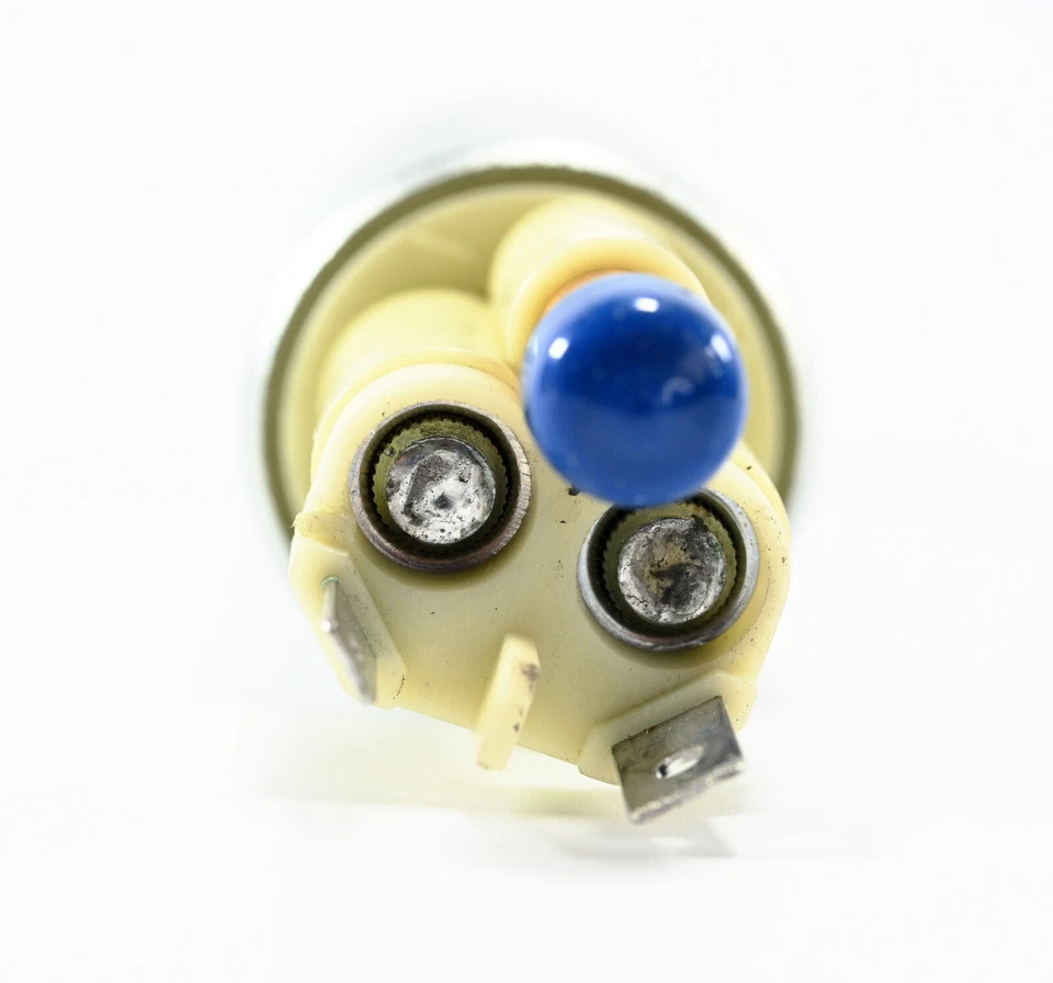 Bomba de combustible eléctrica para camioneta Dodge Dakota E7012 EP299 83507019 P74082 Foto 4 de 4