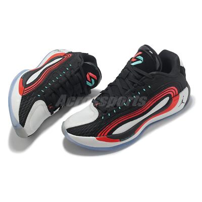 Nike Jordan Luka 4 PF Doncic Bloodline Men Basketball